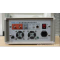 Automatic Transformer Partial Discharge Testing System 40000kVA/35kv